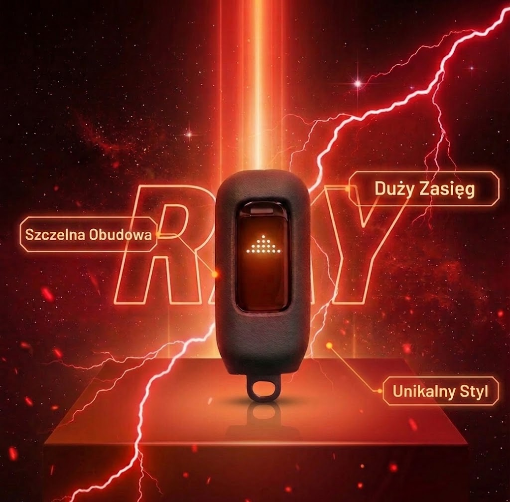 RayKiller™ - obrazek 3
