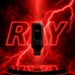 RayKiller™