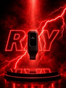 RayKiller™