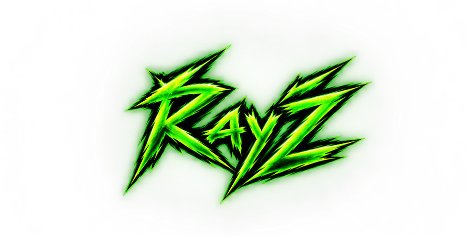 RayZ