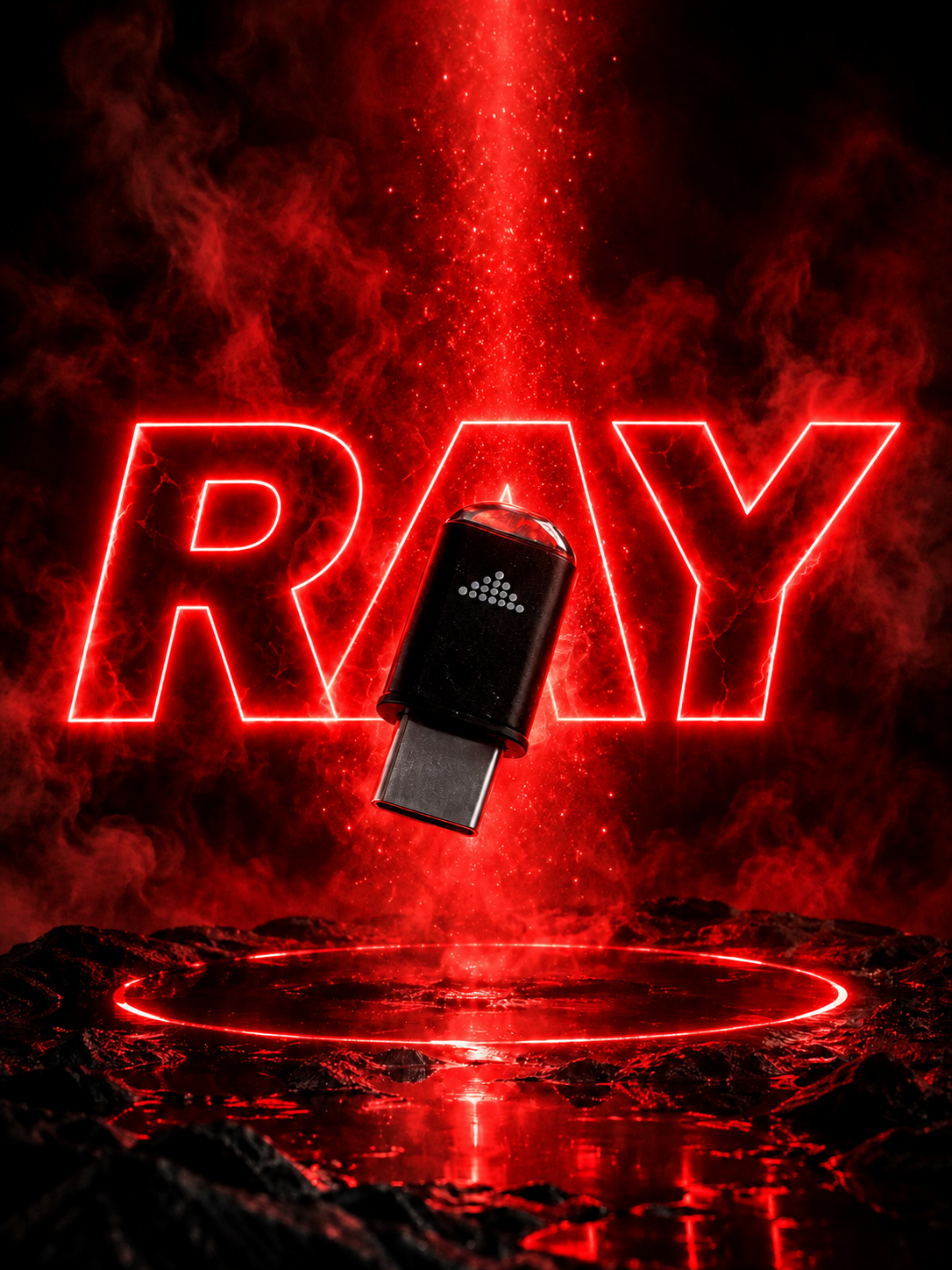 RayKiller™ - obrazek 2